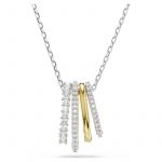 Pendentif Hyperbola_Swar – Image 2