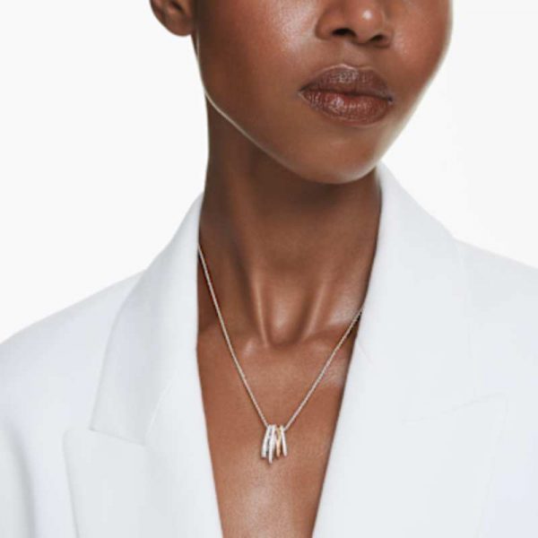 Pendentif Hyperbola_Swar