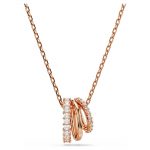 Pendentif Hyperbola_Swar – Image 6