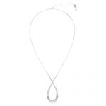 Pendentif Hyperbola_Swar – Image 3