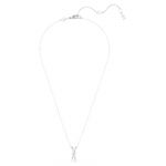 Pendentif Hyperbola_Swar – Image 3