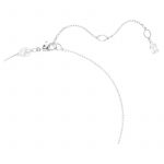 Pendentif Hyperbola_Swar – Image 4