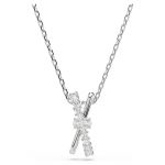 Pendentif Hyperbola_Swar – Image 6