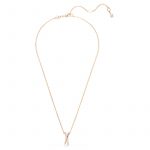 Pendentif Hyperbola_Swar – Image 3