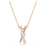 Pendentif Hyperbola_Swar – Image 2