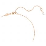 Pendentif Hyperbola_Swar – Image 4