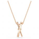 Pendentif Hyperbola_Swar – Image 5