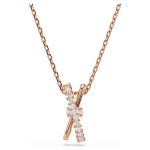 Pendentif Hyperbola_Swar – Image 6