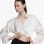 Pendentif Idyllia_Swar – Image 6