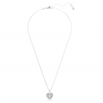 Pendentif Idyllia_Swar – Image 3