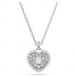 Pendentif Idyllia_Swar – Image 2