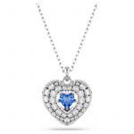 Pendentif Idyllia_Swar – Image 2