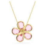 Pendentif Idyllia_Swar – Image 5