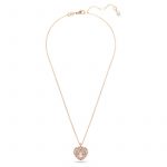 Pendentif Idyllia_Swar – Image 3