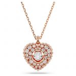 Pendentif Idyllia_Swar – Image 2