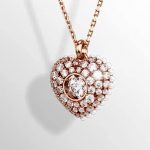 Pendentif Idyllia_Swar – Image 6