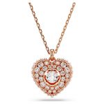 Pendentif Idyllia_Swar – Image 7