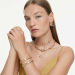 Pendentif Idyllia_Swar – Image 7