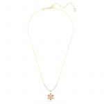 Pendentif Idyllia_Swar – Image 3