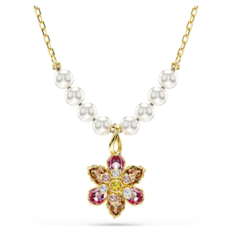 Pendentif Idyllia_Swar – Image 2