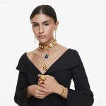 Pendentif Idyllia SCS_Swar – Image 6