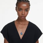 Pendentif Idyllia SCS_Swar