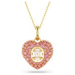 Pendentif Idyllia_Swar – Image 2