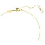 Pendentif Idyllia_Swar – Image 4