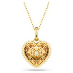 Pendentif Idyllia_Swar – Image 5