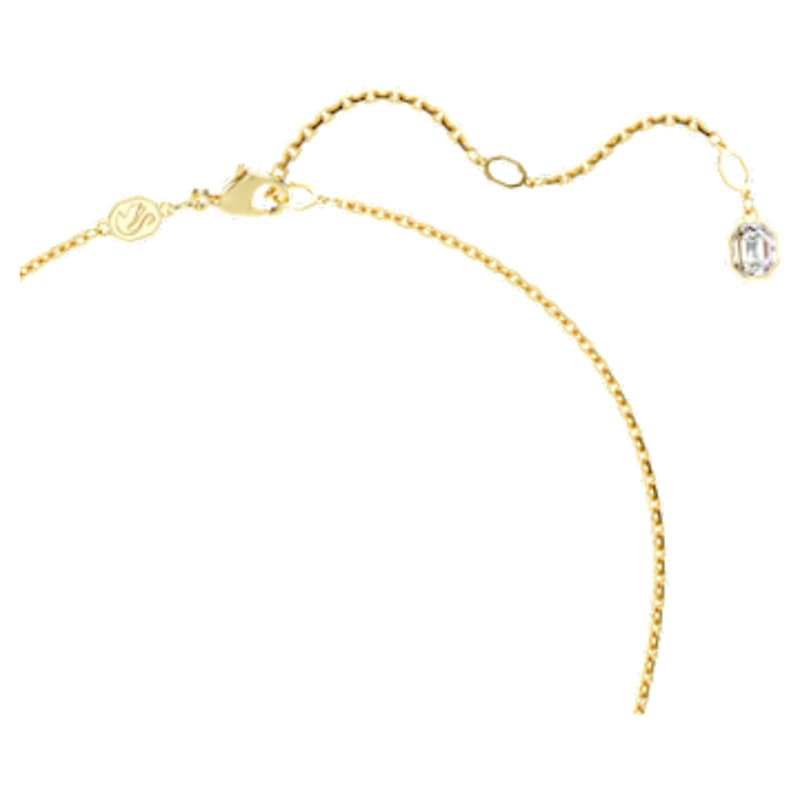 Pendentif Idyllia_Swar – Image 4