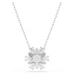 Pendentif Idyllia_Swar – Image 2