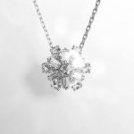 Pendentif Idyllia_Swar – Image 6