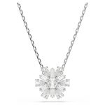 Pendentif Idyllia_Swar – Image 7