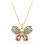 Pendentif Idyllia_Swar – Image 2