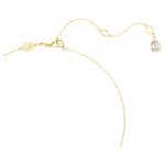 Pendentif Idyllia_Swar – Image 4