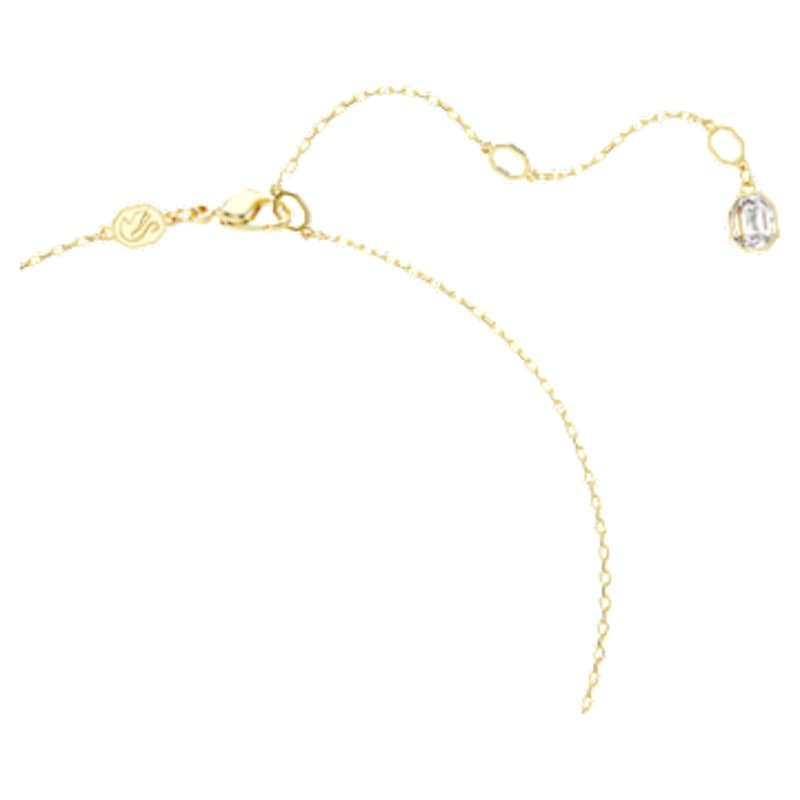 Pendentif Idyllia_Swar – Image 4