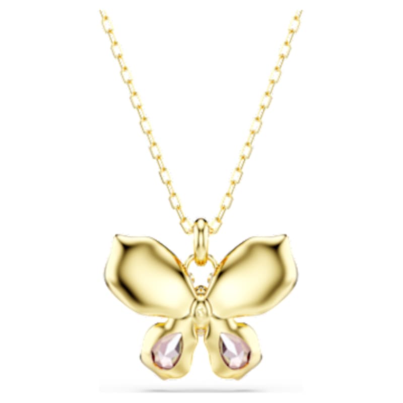 Pendentif Idyllia_Swar – Image 5