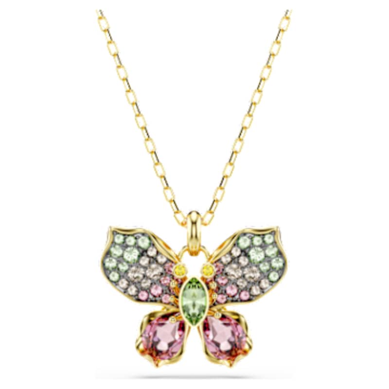 Pendentif Idyllia_Swar – Image 2