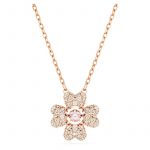 Pendentif Idyllia_Swar – Image 2