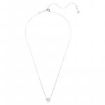 Pendentif Imber_Swar – Image 3