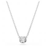 Pendentif Imber_Swar – Image 2