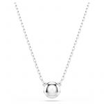 Pendentif Imber_Swar – Image 5