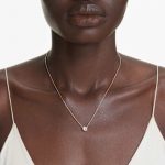 Pendentif Imber_Swar