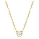 Pendentif Imber_Swar – Image 6