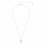 Pendentif Insigne_Swar – Image 3