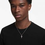 Pendentif Insigne_Swar