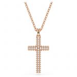 Pendentif Insigne_Swar – Image 2