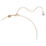 Pendentif Insigne_Swar – Image 4