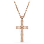 Pendentif Insigne_Swar – Image 7