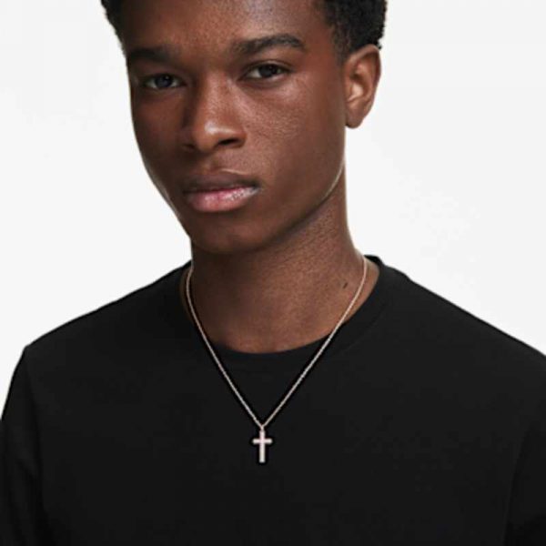 Pendentif Insigne_Swar